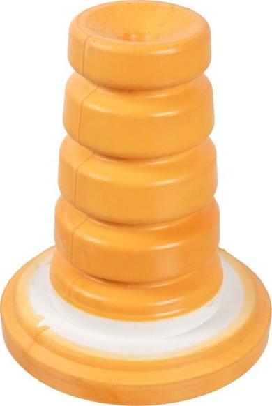 Febi Bilstein 170448 - Буфер, підвіска autodetail.com.ua