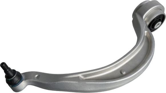 Febi Bilstein 170530 - Важіль підвіски, підвіска коліс autodetail.com.ua