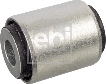Febi Bilstein 170813 - Опора, важіль підвіски autodetail.com.ua