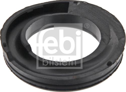 Febi Bilstein 17087 - Буфер, підвіска autodetail.com.ua