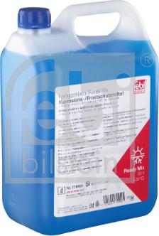 Febi Bilstein 171999 - Антифриз autodetail.com.ua