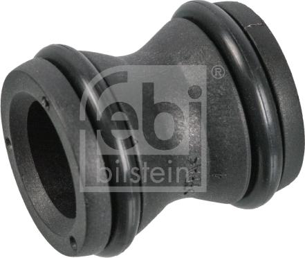 Febi Bilstein 171951 - Трубопровід подачі охолоджувальної рідини autodetail.com.ua