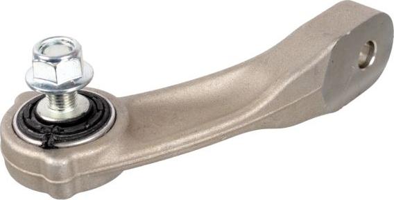 Febi Bilstein 171411 - Тяга/стійка, стабілізатор autodetail.com.ua