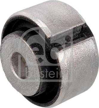 Febi Bilstein 171624 - Опора, важіль підвіски autodetail.com.ua