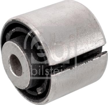 Febi Bilstein 171626 - Опора, важіль підвіски autodetail.com.ua