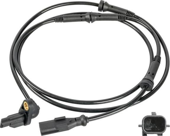 Febi Bilstein 171112 - Датчик, кількість обертів колеса autodetail.com.ua