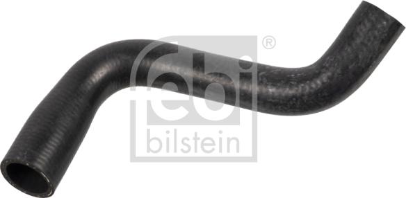 Febi Bilstein 171208 - Шланг радіатора autodetail.com.ua