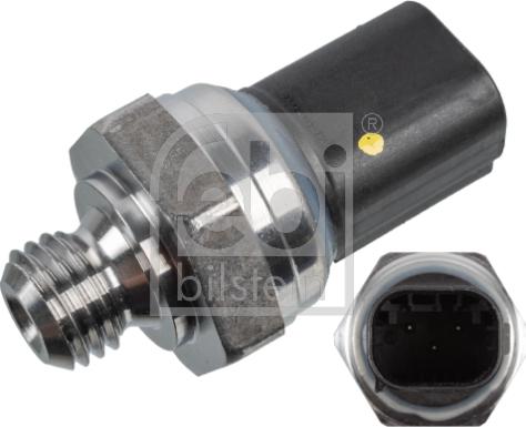 Febi Bilstein 171274 - Датчик, тиск ВГ autodetail.com.ua
