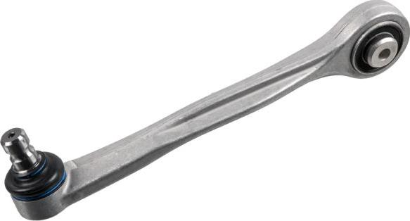 Febi Bilstein 178540 - Важіль підвіски, підвіска коліс autodetail.com.ua