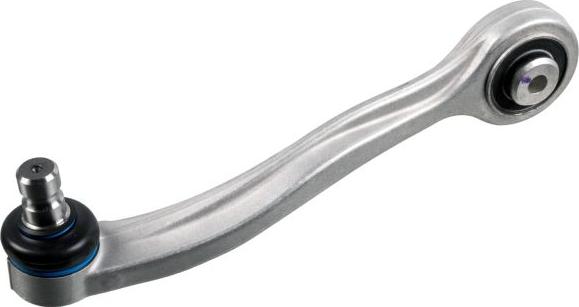 Febi Bilstein 178537 - Важіль підвіски, підвіска коліс autodetail.com.ua