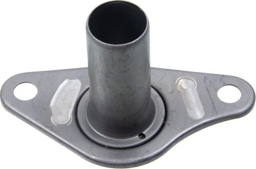 Febi Bilstein 178654 - Напрямна втулка, зчеплення autodetail.com.ua