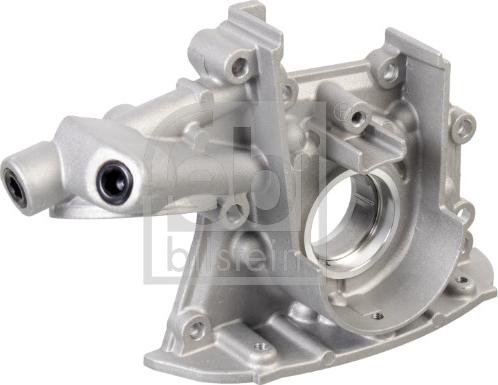 Febi Bilstein 178674 - Оливний насос autodetail.com.ua