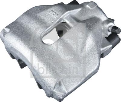 Febi Bilstein 178093 - Гальмівний супорт autodetail.com.ua