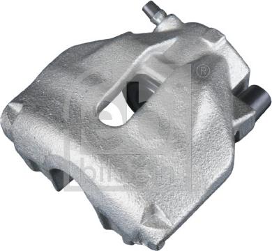 Febi Bilstein 178092 - Гальмівний супорт autodetail.com.ua