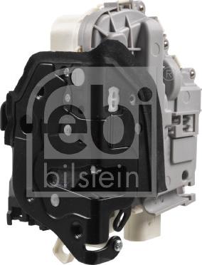 Febi Bilstein 178047 - Дверний замок autodetail.com.ua