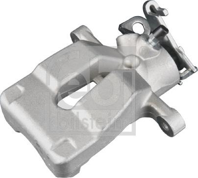 Febi Bilstein 178121 - Гальмівний супорт autodetail.com.ua