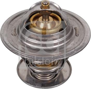 Febi Bilstein 17888 - Термостат, охолоджувальна рідина autodetail.com.ua