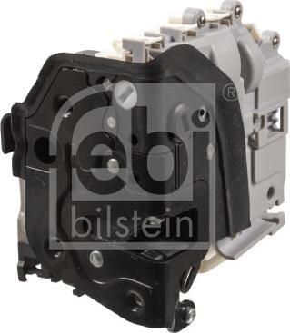 Febi Bilstein 178834 - Дверний замок autodetail.com.ua