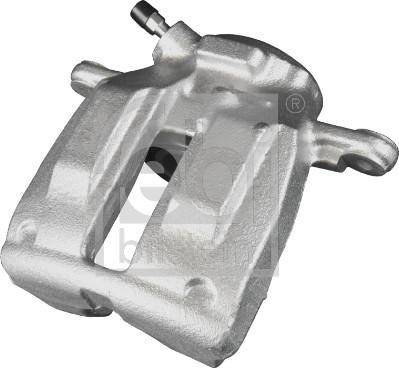 Febi Bilstein 178822 - Гальмівний супорт autodetail.com.ua