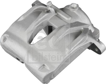 Febi Bilstein 178254 - Гальмівний супорт autodetail.com.ua