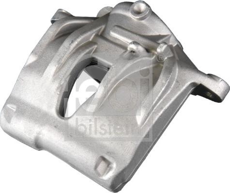 Febi Bilstein 178253 - Гальмівний супорт autodetail.com.ua