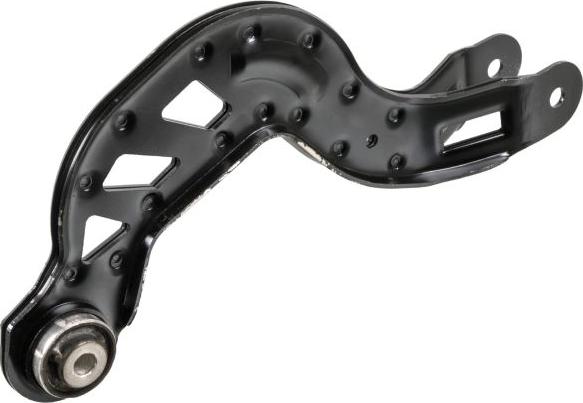 Febi Bilstein 178260 - Важіль підвіски, підвіска коліс autodetail.com.ua