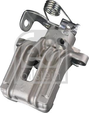 Febi Bilstein 178745 - Гальмівний супорт autodetail.com.ua