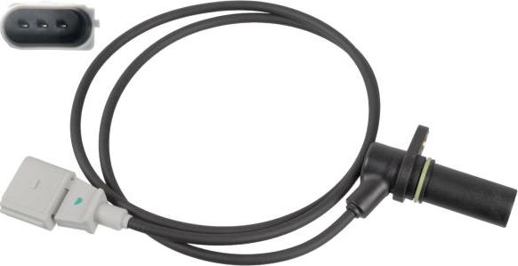Febi Bilstein 173910 - Імпульсний датчик, колінчатий вал autodetail.com.ua