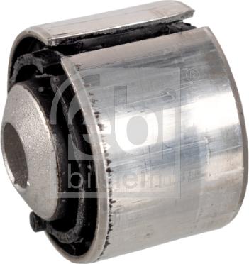 Febi Bilstein 173098 - Опора, важіль підвіски autodetail.com.ua
