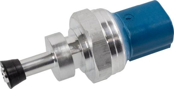 Febi Bilstein 173118 - Датчик, тиск ВГ autodetail.com.ua