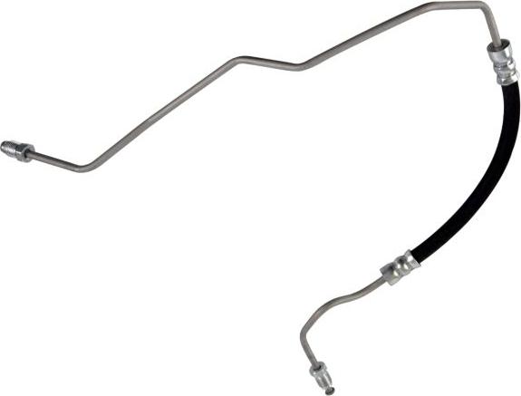 Febi Bilstein 173363 - Гальмівний шланг autodetail.com.ua