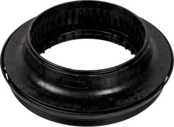 Febi Bilstein 173338 - Підшипник котіння, опорний підшипник амортизатора autodetail.com.ua