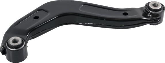 Febi Bilstein 173740 - Важіль підвіски, підвіска коліс autodetail.com.ua