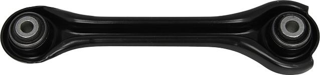 Febi Bilstein 17265 - Важіль підвіски, підвіска коліс autodetail.com.ua