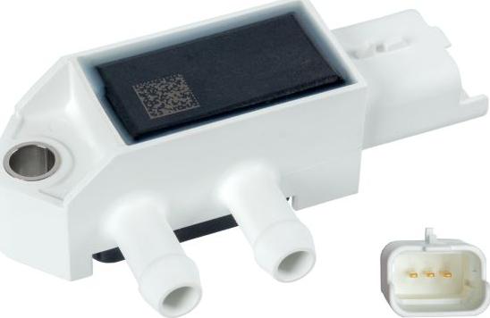 Febi Bilstein 172031 - Датчик, тиск ВГ autodetail.com.ua