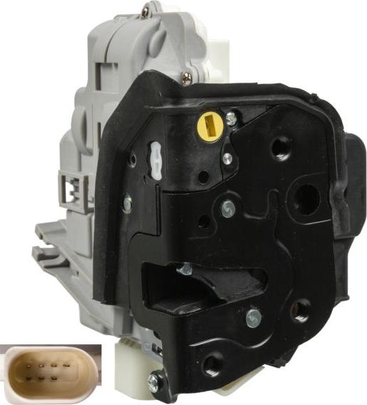 Febi Bilstein 172126 - Дверний замок autodetail.com.ua