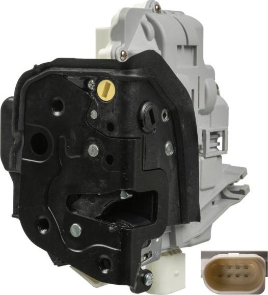 Febi Bilstein 172127 - Дверний замок autodetail.com.ua