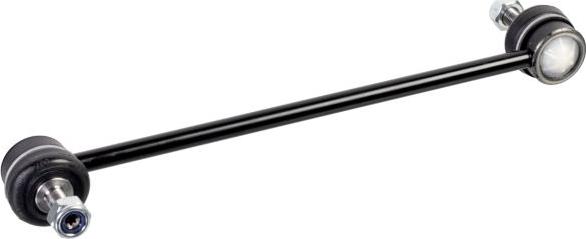 Febi Bilstein 172343 - Тяга/стійка, стабілізатор autodetail.com.ua