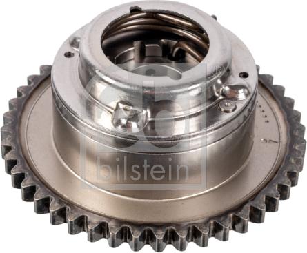 Febi Bilstein 172351 - Регулятор фаз газорозподілу autodetail.com.ua