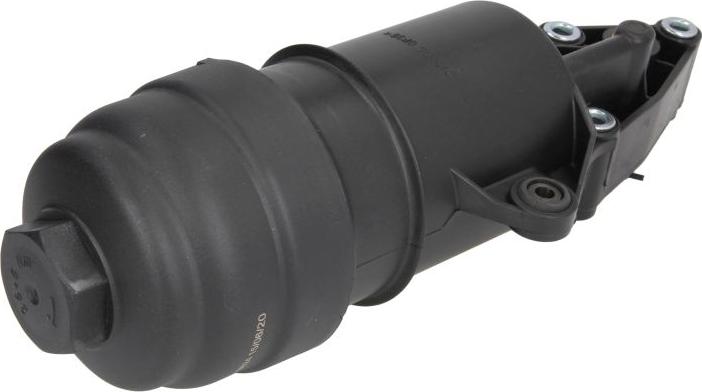 Febi Bilstein 172201 - Корпус, оливний фільтр autodetail.com.ua