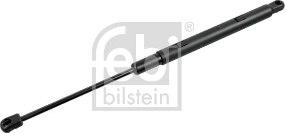 Febi Bilstein 177459 - Газова пружина, кришка капота autodetail.com.ua