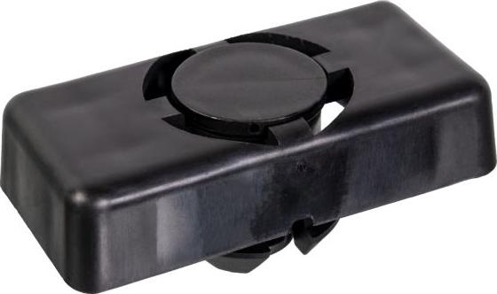 Febi Bilstein 177476 - Фіксатор, домкрат autodetail.com.ua