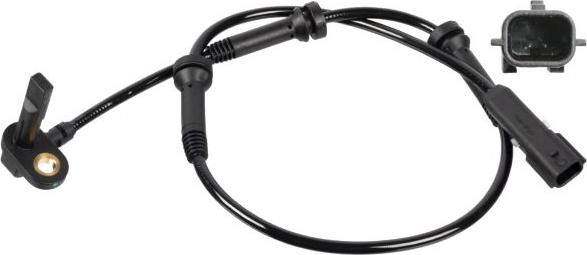 Febi Bilstein 177009 - Датчик, кількість обертів колеса autodetail.com.ua