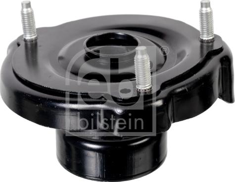 Febi Bilstein 177031 - Верхня опора, стійка амортизатора autodetail.com.ua