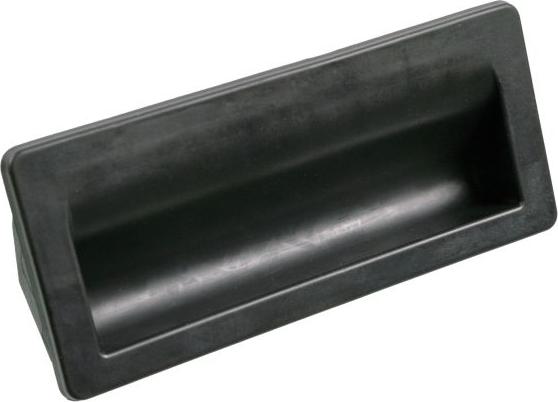 Febi Bilstein 177079 - Перемикач, механізм розблокування кришки бака autodetail.com.ua
