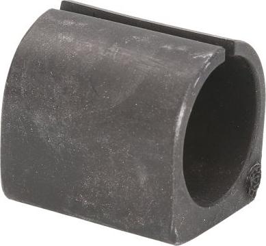 Febi Bilstein 39511 - Втулка, стабілізатор autodetail.com.ua