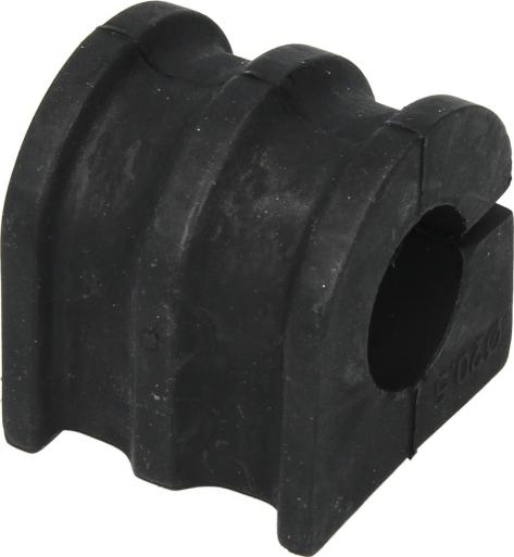 Febi Bilstein 39646 - Втулка, стабілізатор autodetail.com.ua