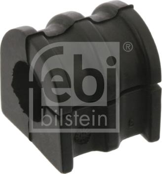 Febi Bilstein 39629 - Втулка, стабілізатор autodetail.com.ua