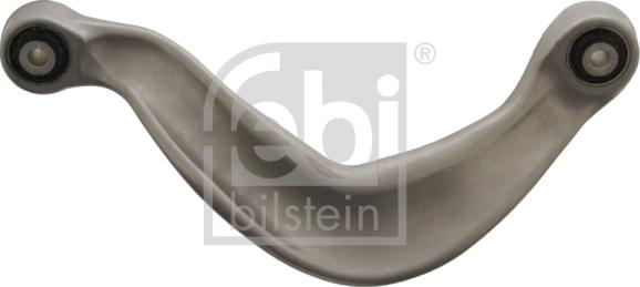Febi Bilstein 39353 - Важіль підвіски, підвіска коліс autodetail.com.ua