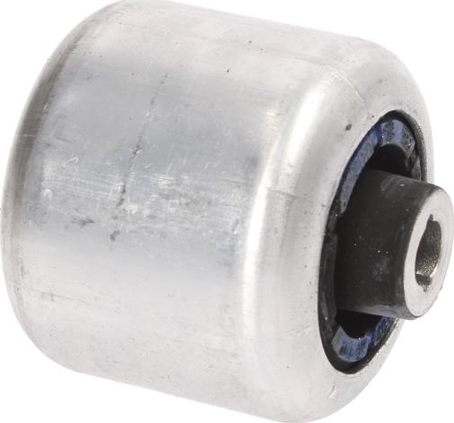 Febi Bilstein 39334 - Опора, балка моста autodetail.com.ua